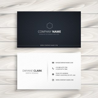 Same-Day Premium Business Cards | Fast Turnaround & Low Prices